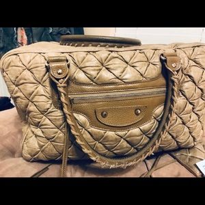 🔥Authentic Balenciaga🔥Sale this weekend only